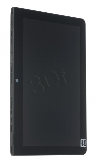 TABLEVTAB00613