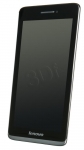 TABLEVTAB00622