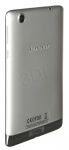 TABLEVTAB00623