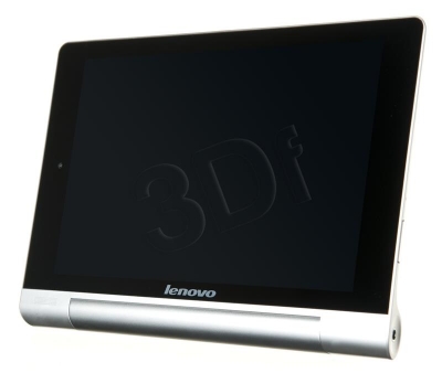 B6000 Cortex A7 QC 1GB 8IPS 16GB WiFi BT A4.2
