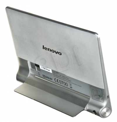 TABLEVTAB00642