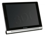B8000 Cortex A7 QC 1GB 10.1IPS 16GB WiFi BT A4.2