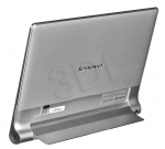 TABLEVTAB00653
