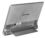 TABLEVTAB00673