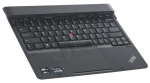 TABLEVTAB00712