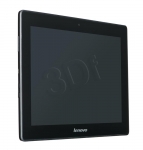 Lenovo IdeaTab S6000L Cortex A7 Quad Core 1GB 10,1\