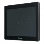 TABLEVTAB00722