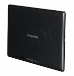 TABLEVTAB00723