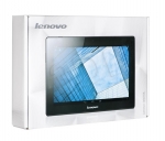 TABLEVTAB00724