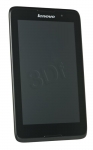 Lenovo IdeaTab A3500L MT8382 1,2 GHz 1GB 7\ HD IPS 8GB WiFi A4.2 Black 59-410282