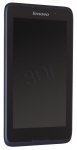 A3500 MT 8382 1GB 7\ 16GB 3G A4.2 59-411876