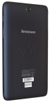 TABLEVTAB00822