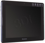 A7600 MT8121 1GB 10\ 16GB WiFi A4.2 59-407938