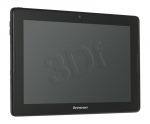 Lenovo IdeaTab A7600 MT83821GB 10\ HD 16GB WiFi 3G A4.2 Blue 59-409037