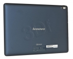 TABLEVTAB00872