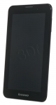 A3000 CortexA7 1GB 7 4GB 3G BT GPS And4.1 59-366231