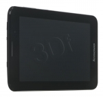 TABLEVTAB00882