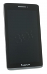 S5000 Cortex A7 QC 1GB 7\ IPS 16GB 3G BT A4.2