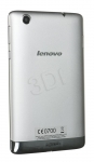 TABLEVTAB00912