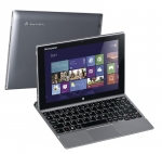 Lenovo IdeaTab MIIX 2 Z3745 2GB 10\ FullHD IPS 64GB W8.1 SST + klawiatura 59-415858