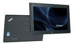TP2 10 Z2760 64GB W8P N3T29PB