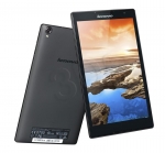 S8-50 Z3745 2GB 8 16GB WiFi A4.4 59-426770