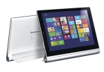 Yoga2 10A Z3745 2GB 10,1 32GB WiFi A4.4 59-426281