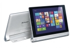 Yoga2 10A Z3745 2GB 10,1 16GB LTE A4.4 59-427815