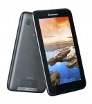 A3300-H MTK8382M QC 1GB 7 8GB 3G A4.4 59-426079