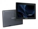 Lenovo IdeaTab S6000L Cortex A7 Quad Core 1GB 10,1\ IPS 16GB WiFi BT Android 4.2 59-394051