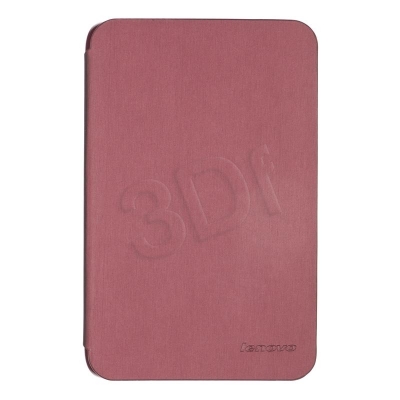 Lenovo A2107A FOLIO COVER PV301 888-013900