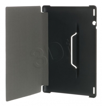 IdeaTab S6000 Gift Package(Black-WW)
