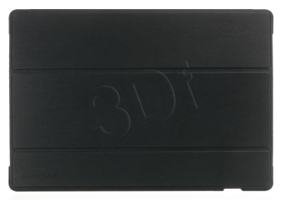 TABLEVTOR00072