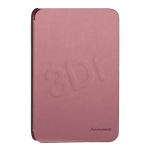 Lenovo A2107A FOLIO COVER PV301 888-013900