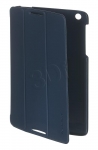 A8-50 Folio Case and Film 888016506