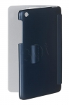 TABLEVTOR00162