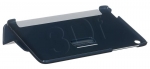 TABLEVTOR00163