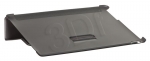 TABLEVTOR00193