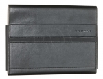 Lenovo Etui do Yoga tablet2 10 Sleeve  888017336