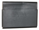TABLEVTOR00212