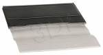 TABLEVTOR00213