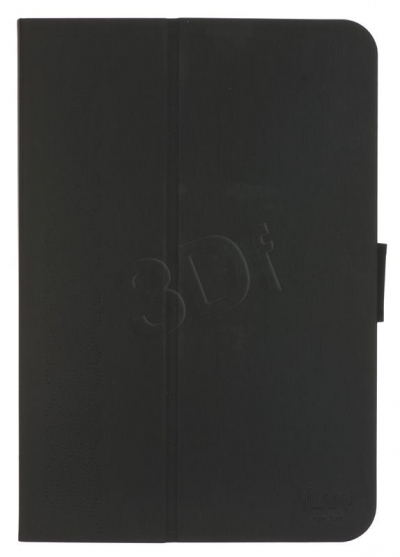 iLuv Thin Folio Slim Cover do Galaxy Tab 2 10.1