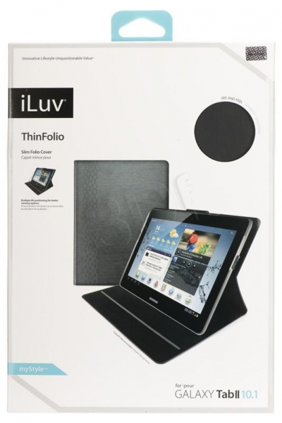 TABLUVTOR00014