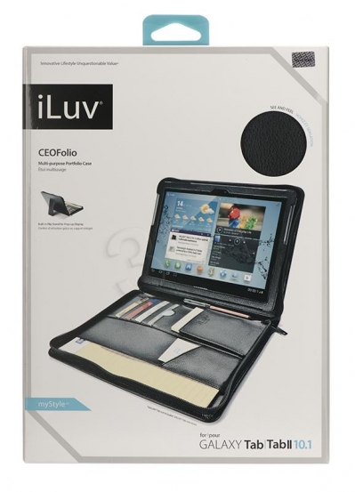 TABLUVTOR00025
