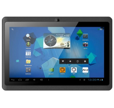 Tablet 7 Manta MID08S