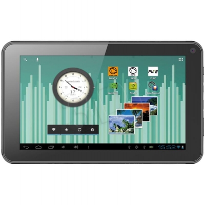Tablet 7 Manta MID705