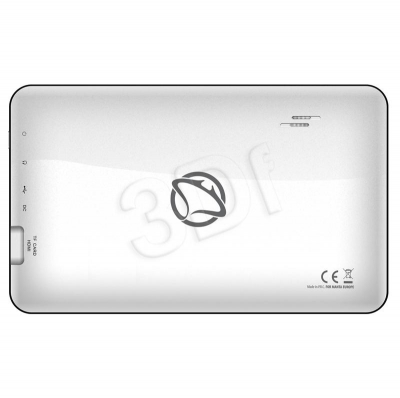 Tablet 7 Manta MID706