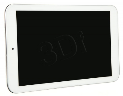 Tablet Manta Quad Power MID781