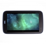Tablet 7\ Manta MID707