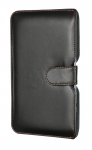 TABMANTAB00354
